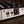 Laney Supergrace Loudpedal