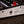 Laney Supergrace Loudpedal