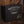 Laney Supergrace Loudpedal