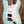 Suhr Classic S Surf Green