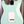 Suhr Classic S Surf Green