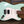 Suhr Classic S Surf Green
