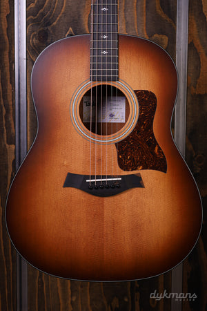 Taylor Limited Edition Sunset Boulevard 117th