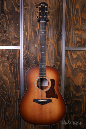 Taylor Limited Edition Sunset Boulevard 117th