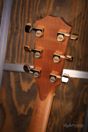 Taylor Limited Edition Sunset Boulevard 117th