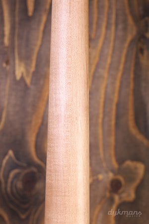 Fender Custom Shop '63 Jazz Bass Journeyman Relic Aged Fiesta Red