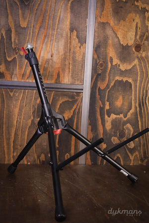 Ultimate Support AMP-150 Amp Stand