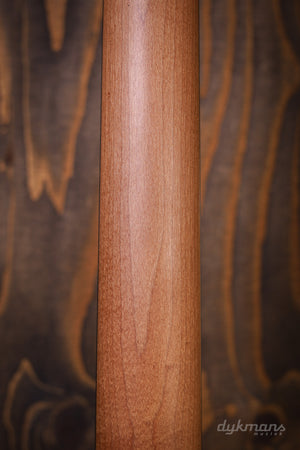 Music Man DarkRay 4 Custom Color Blue Sparkle PRE-OWNED