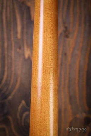 Sandberg TM4 Hardcore Aged White