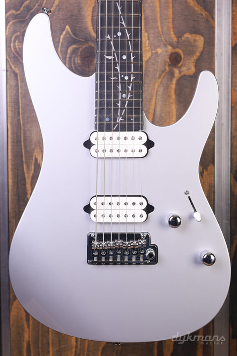 Ibanez TOD70 Tim Henson Signature 7-String