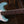 Fender Eric Johnson Signature Stratocaster Tropical Turquoise