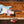 Fender Eric Johnson Signature Stratocaster Tropical Turquoise