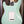 Fender Jeff Beck Signature Stratocaster Surf Green