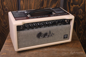 PRS DGT 15 Head B-STOCK