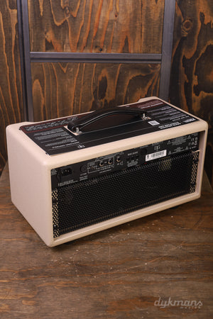 PRS DGT 15 Head B-STOCK