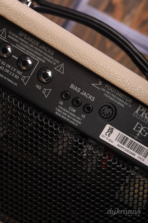 PRS DGT 15 Head B-STOCK