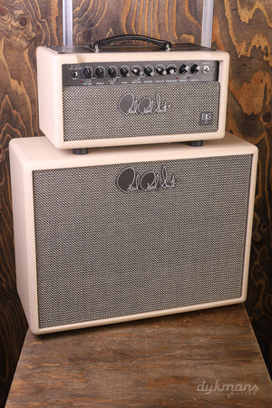 PRS DGT 15 Head B-STOCK