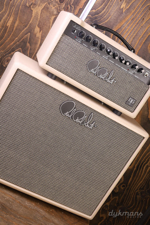 PRS DGT 15 1x12 Cabinet