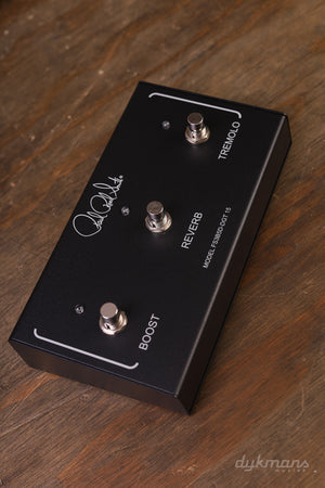 PRS DGT 15 Head B-STOCK