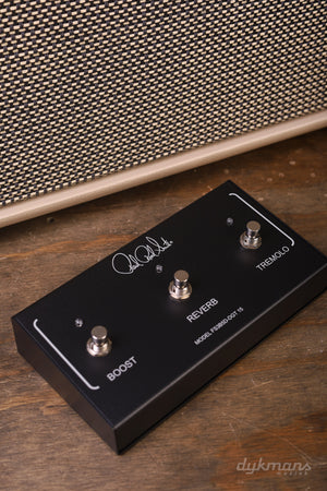 PRS DGT 15 Head B-STOCK