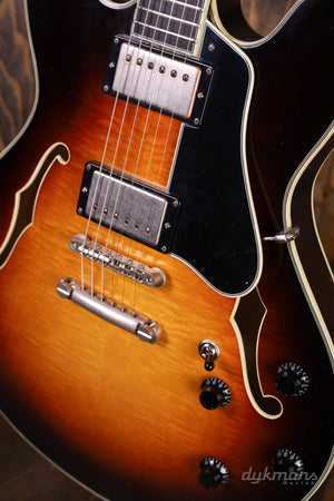 Eastman T59/v-SB