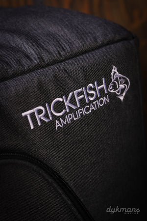 Trickfish CC L112M Cover