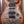 PRS Wood Library Modern Eagle V Burnt Maple Leaf Satin