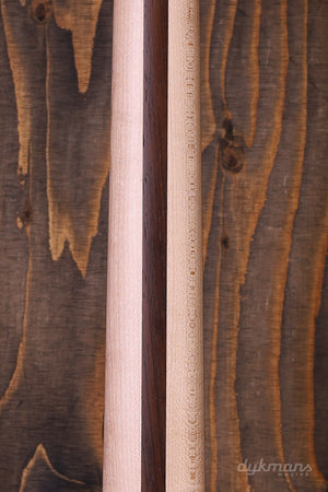 Mayones Duvell Elite 4EVER 7 (26.5") Natural Fade