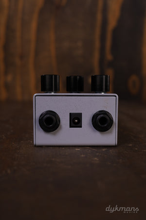 Trickfish External Pre Amp