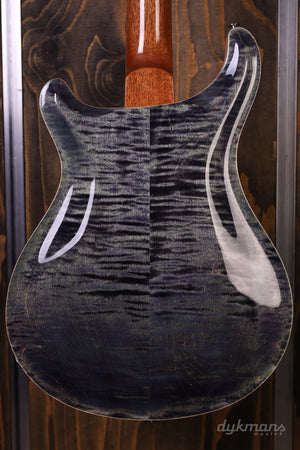 PRS McCarty 594 Hollowbody II Aurora Borealis