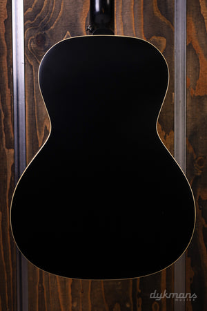 Epiphone L-00 Standard Vintage Sunburst