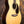 Martin Custom Shop OOO 14-Fret Wild Grain Indian Rosewood