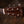 Martin Custom Shop OOO 14-Fret Wild Grain Indian Rosewood