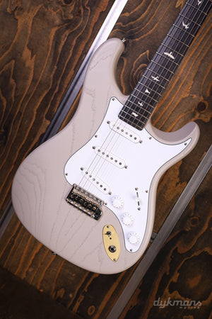 PRS Silver Sky Dead Spec