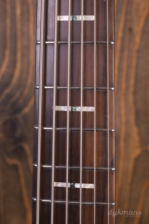 Sire Marcus Miller F10 6-String