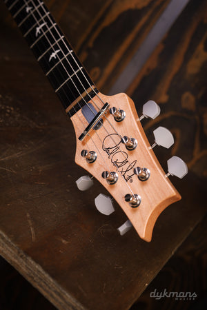 PRS Silver Sky Dead Spec