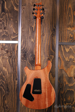 PRS Wood Library Custom 24-08
