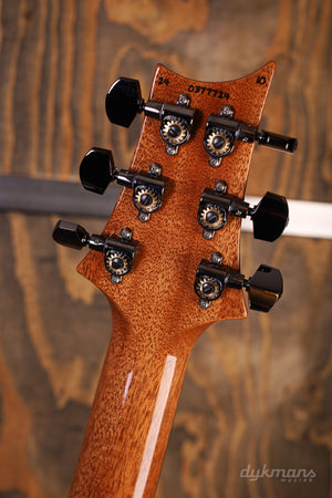 PRS Wood Library Custom 24-08