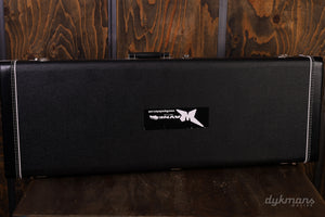 Wayne Guitars(Charvel) Rock Legend Bengal Tiger 2010 PRE-OWNED!