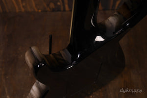 Jackson Custom Shop Soloist "Bio Injection by Dan Lawrence" PRE-OWNED!