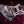 Gibson Explorer 1991 Metallica 