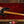 Fender 75th Anniversary American Vintage II 1951 Precision Bass