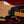 Fender 75th Anniversary American Vintage II 1951 Precision Bass