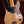 Fender 75th Anniversary American Vintage II 1951 Precision Bass