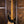 Fender 75th Anniversary American Vintage II 1951 Precision Bass