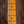 Fender 75th Anniversary American Vintage II 1951 Precision Bass