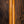 Fender 75th Anniversary American Vintage II 1951 Precision Bass