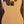 Fender 75th Anniversary American Vintage II 1951 Precision Bass