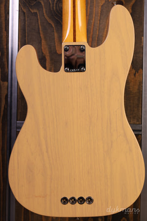 Fender 75th Anniversary American Vintage II 1951 Precision Bass