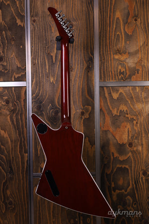 Gibson Explorer 1991 Metallica "Justice for All" PRE-OWNED!